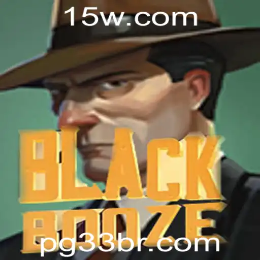 Explorando as Aventuras de BlackBooze: Um Jogo Inovador e Desafiador