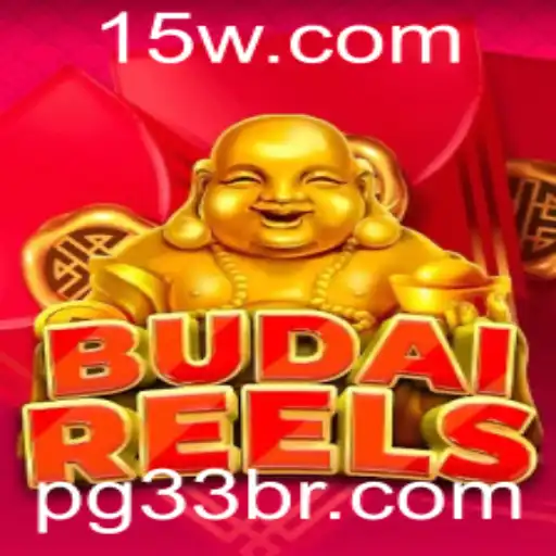 Conheça BudaiReels: O Novo Fenômeno dos Jogos Online com a Palavra-chave PG33