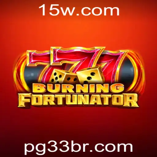 Desvendando 'BurningFort': Um Novo Capítulo nos Jogos Estratégicos