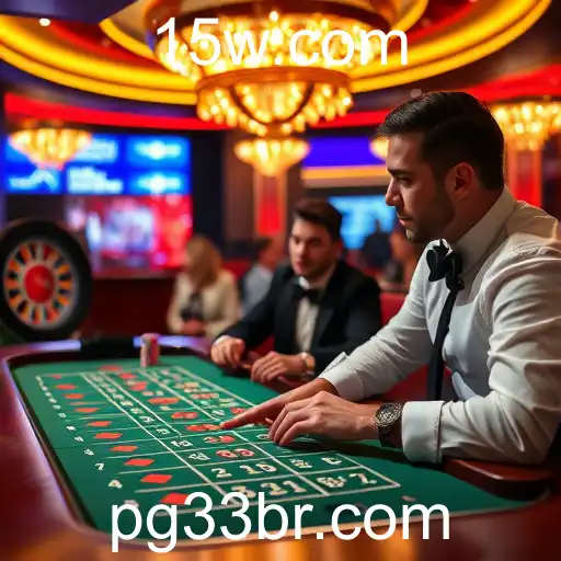 Security and Trust PG33 - International Licenses and Certifications