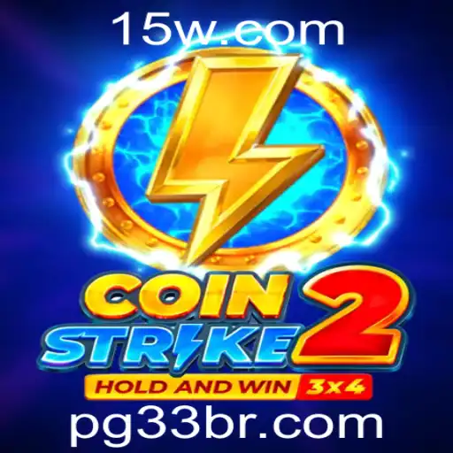 Descubra o Mundo de CoinStrike2: A Próxima Sensação dos Jogos