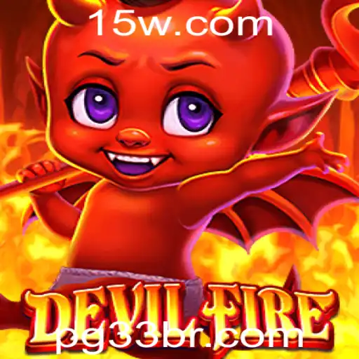 Explorando o Universo de DevilFire: Guia Completo e Regras de PG33