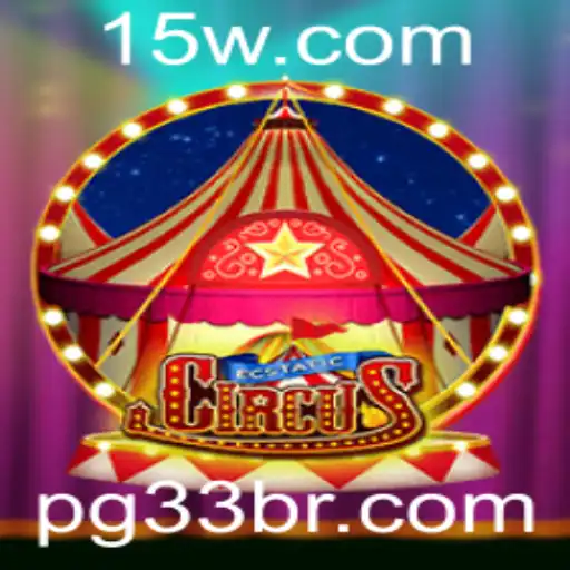 Descubra o Fascinante Mundo de 'EcstaticCircus'