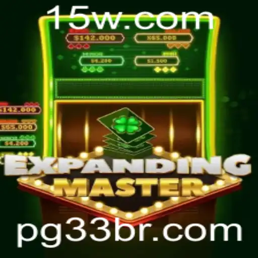 ExpandingMaster: Descubra o Novo Universo de Estratégia e Aventura