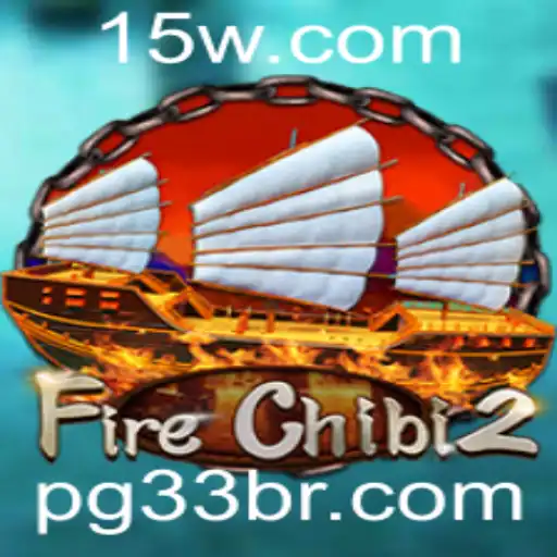 FireChibi2: Uma Jornada Épica no Mundo Mágico dos Chibis