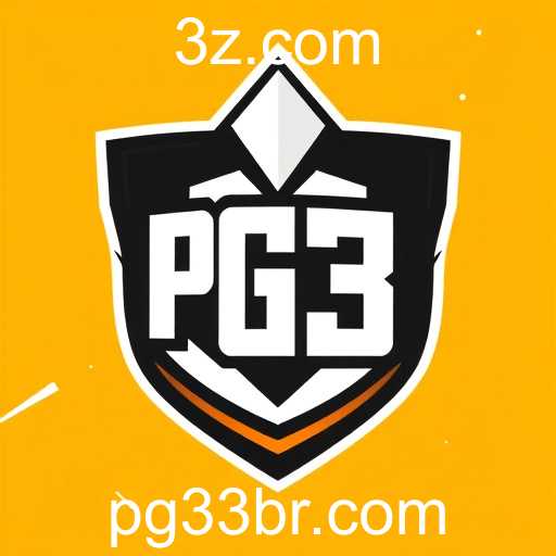 Evolução dos Sites de Jogos em Português: Perspectivas e Tendências