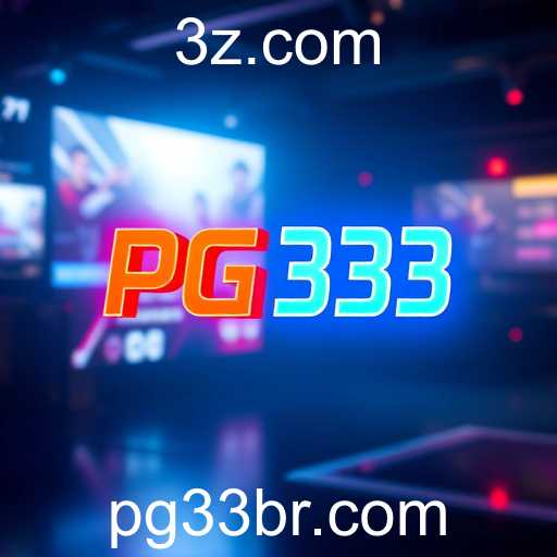 Tendências e Inovações no Mundo dos Jogos