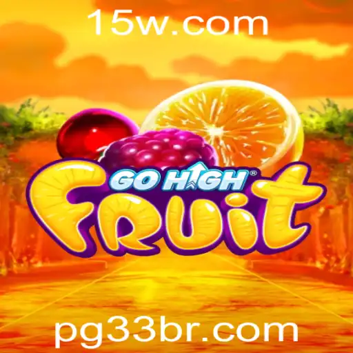 Descubra o mundo de GoHighFruit: Um jogo inovador para todas as idades