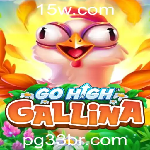 Descubra o Fascinante Mundo de GoHighGallina: Regras e Estratégias