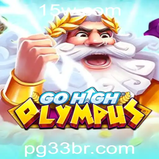 Desvendando o Universo de GoHighOlympus: Aventura e Estratégia em PG33