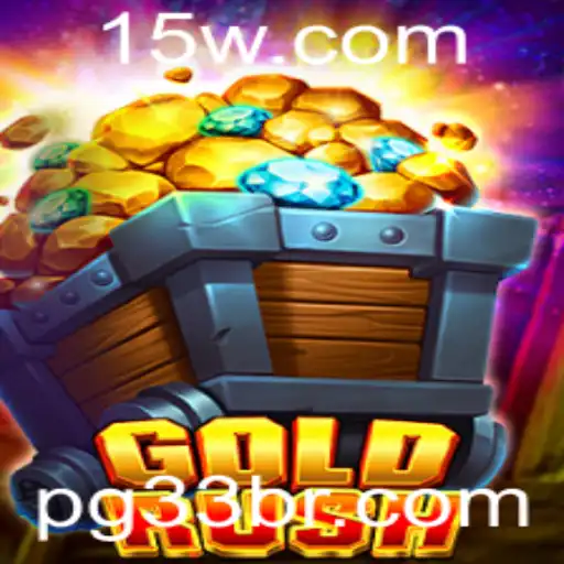 Descobrindo o Mundo de GoldRush: Um Guia Completo para o Jogo