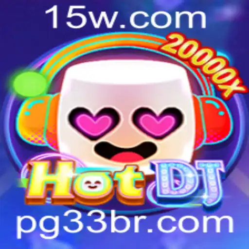 Explorando HotDJ: O Jogo Inovador que Conquista Audiências com PG33