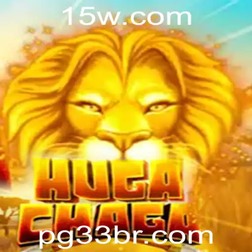 Descubra o Mundo Fascinante de HugaChaga: Um Jogo Revolucionário