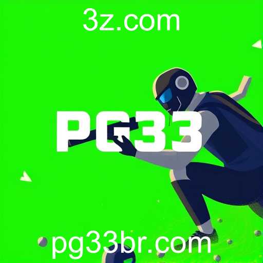 Notícias da Empresa