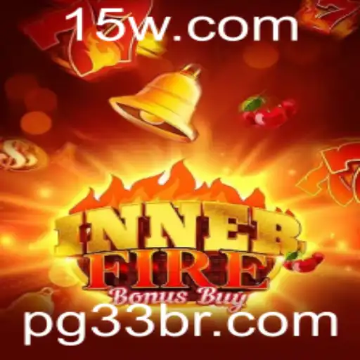 Explorando InnerFireBonusBuy: Um Mergulho Profundo no Jogo de Azar em Alta