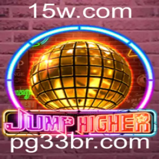 Explorando JumpHigher: O Novo Fenômeno dos Jogos Digitais