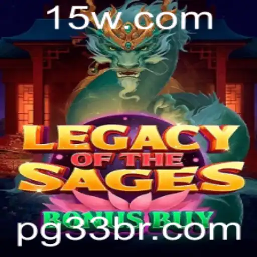 Explorando o Fascinante Jogo LegacyoftheSagesBonusBuy: Uma Jornada de Aventura e Estratégia