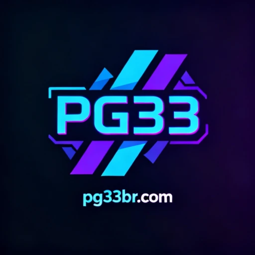 PG33