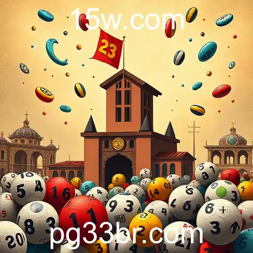 Gaming Experience PG33 - 800+ Premium and Exclusive Games