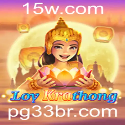 LoyKrathong: Um Novo e Empolgante Jogo de Estratégia