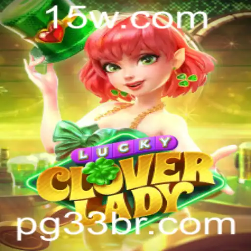 Descubra o Fascinante Mundo de LuckyCloverLady: Como Jogar e Aproveitar ao Máximo