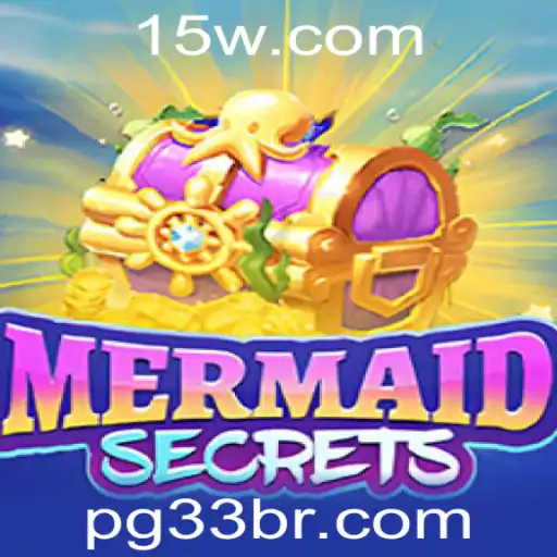 Descobrindo os Segredos de MermaidSecrets: O Novo Fenômeno do Mundo dos Jogos