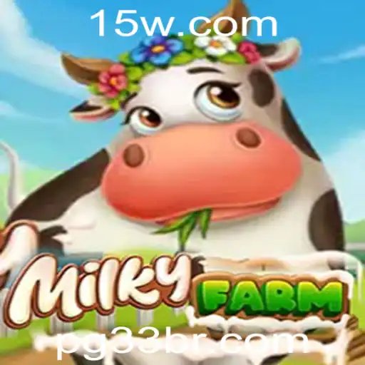 Explorando o Mundo de MilkyFarm: Uma Aventura Agricultora com Desafios Únicos