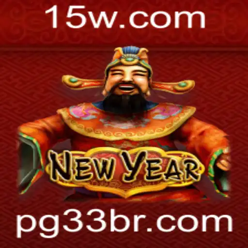 Explorando o Mundo do Jogo NewYear: Aventura e Estratégia