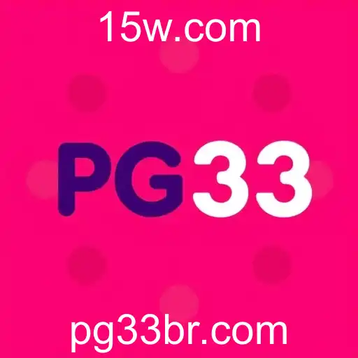 VIP Service PG33 - 24/7 Support and Exclusive Benefits