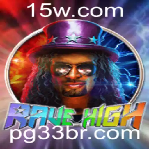 RaveHigh e o Futuro dos Jogos de Estratégia com PG33