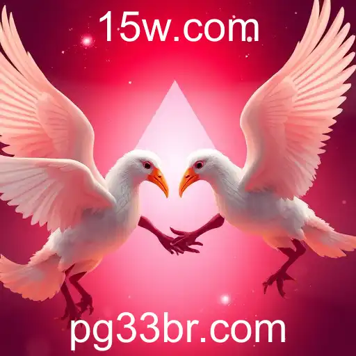 VIP Service PG33 - 24/7 Support and Exclusive Benefits