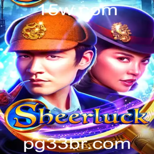 Descubra o Fascinante Jogo Sheerluck: Regras, Descrição e Mais