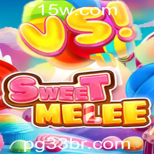 Explorando o Universo de SweetMelee: Uma Jornada Interativa