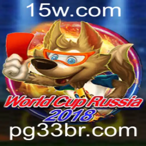 Explorando o Fascinante Mundo de WorldCupRussia2018: Regras e Dinâmica